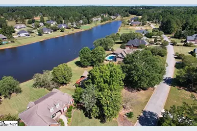 309 Gentry Run, Greenwood, SC 29649 - Photo 36