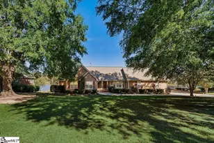 309 Gentry Run, Greenwood, SC 29649 - Photo 50