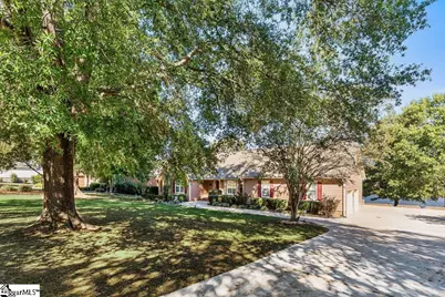 309 Gentry Run, Greenwood, SC 29649 - Photo 40