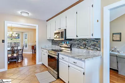 309 Gentry Run, Greenwood, SC 29649 - Photo 18