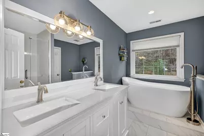 2 Wood Creek Drive, Piedmont, SC 29673 - Photo 16