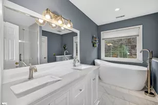 2 Wood Creek Dr, Piedmont, SC 29673 - Photo 16