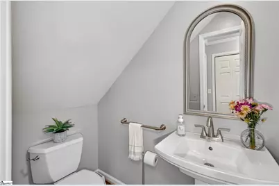 2 Wood Creek Drive, Piedmont, SC 29673 - Photo 14