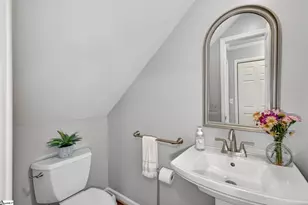 2 Wood Creek Dr, Piedmont, SC 29673 - Photo 14