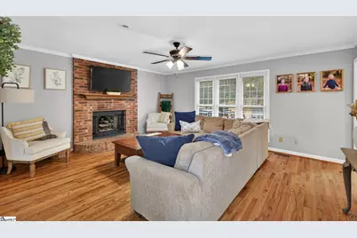 2 Wood Creek Drive, Piedmont, SC 29673 - Photo 8