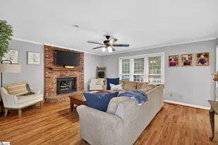 2 Wood Creek Dr, Piedmont, SC 29673 - Photo 8