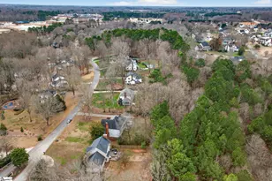 2 Wood Creek Dr, Piedmont, SC 29673 - Photo 26