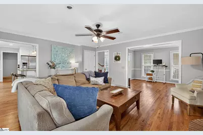 2 Wood Creek Drive, Piedmont, SC 29673 - Photo 10
