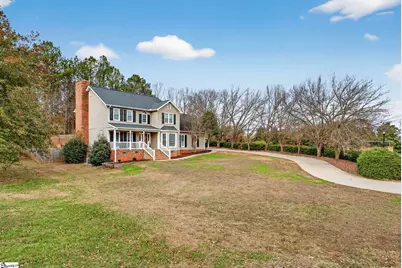 2 Wood Creek Drive, Piedmont, SC 29673 - Photo 2