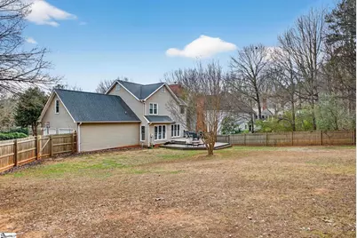 2 Wood Creek Drive, Piedmont, SC 29673 - Photo 22