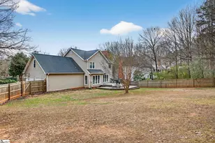 2 Wood Creek Dr, Piedmont, SC 29673 - Photo 22