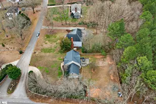 2 Wood Creek Dr, Piedmont, SC 29673 - Photo 24