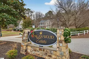 2 Wood Creek Dr, Piedmont, SC 29673 - Photo 4