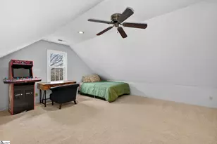 2 Wood Creek Dr, Piedmont, SC 29673 - Photo 20