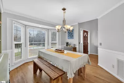 2 Wood Creek Drive, Piedmont, SC 29673 - Photo 6