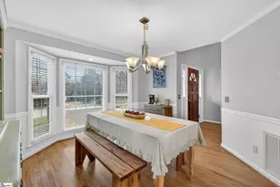 2 Wood Creek Dr, Piedmont, SC 29673 - Photo 6