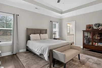 135 Stevenson Drive, Belton, SC 29627 - Photo 14