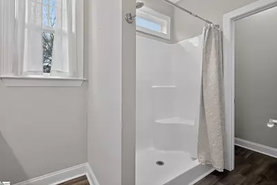 135 Stevenson Drive, Belton, SC 29627 - Photo 18