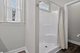 135 Stevenson Dr, Belton, SC 29627 - Photo 18