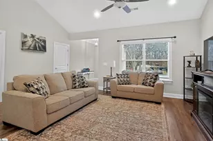 135 Stevenson Dr, Belton, SC 29627 - Photo 6