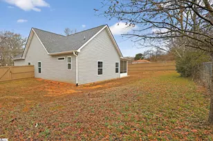 135 Stevenson Dr, Belton, SC 29627 - Photo 26