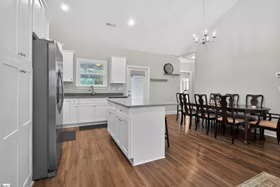 135 Stevenson Drive, Belton, SC 29627 - Photo 8