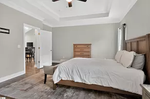 135 Stevenson Dr, Belton, SC 29627 - Photo 16