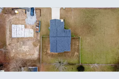 135 Stevenson Drive, Belton, SC 29627 - Photo 28