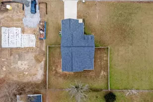 135 Stevenson Dr, Belton, SC 29627 - Photo 28