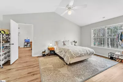 303 S Sandy Brook Way, Simpsonville, SC 29680 - Photo 14