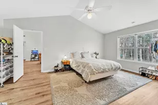 303 S Sandy Brook Way, Simpsonville, SC 29680 - Photo 14