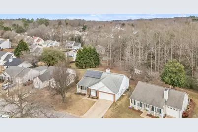 303 S Sandy Brook Way, Simpsonville, SC 29680 - Photo 24