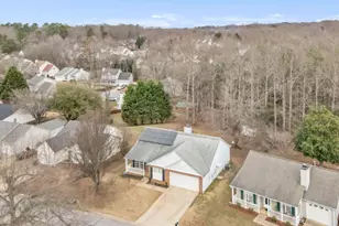 303 S Sandy Brook Way, Simpsonville, SC 29680 - Photo 24