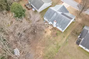 303 S Sandy Brook Way, Simpsonville, SC 29680 - Photo 20