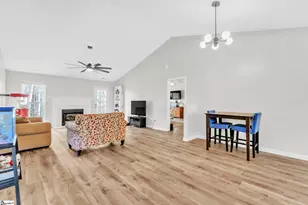 303 S Sandy Brook Way, Simpsonville, SC 29680 - Photo 6