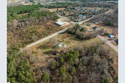 1741 Rainbow Lake Road, Chesnee, SC 29323 - Photo 18