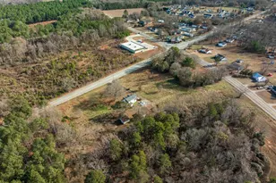 1741 Rainbow Lake Rd, Chesnee, SC 29323 - Photo 18