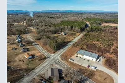 1741 Rainbow Lake Road, Chesnee, SC 29323 - Photo 26