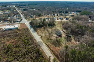 1741 Rainbow Lake Rd, Chesnee, SC 29323 - Photo 22