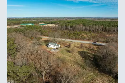 1741 Rainbow Lake Road, Chesnee, SC 29323 - Photo 12