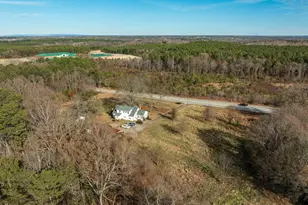 1741 Rainbow Lake Rd, Chesnee, SC 29323 - Photo 12