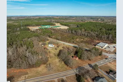 1741 Rainbow Lake Road, Chesnee, SC 29323 - Photo 14