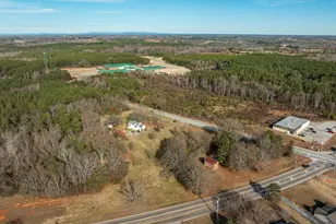 1741 Rainbow Lake Rd, Chesnee, SC 29323 - Photo 14