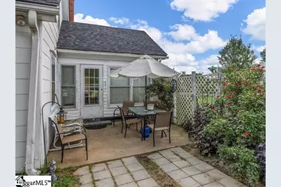 1741 Rainbow Lake Road, Chesnee, SC 29323 - Photo 34