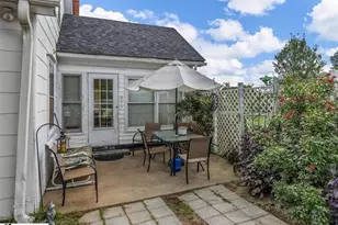 1741 Rainbow Lake Rd, Chesnee, SC 29323 - Photo 34