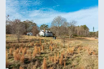 1741 Rainbow Lake Road, Chesnee, SC 29323 - Photo 2