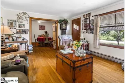 1741 Rainbow Lake Road, Chesnee, SC 29323 - Photo 30