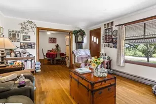 1741 Rainbow Lake Rd, Chesnee, SC 29323 - Photo 30