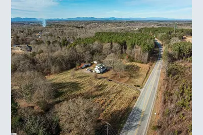 1741 Rainbow Lake Road, Chesnee, SC 29323 - Photo 28
