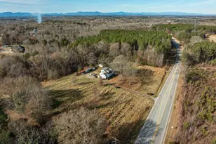 1741 Rainbow Lake Rd, Chesnee, SC 29323 - Photo 28